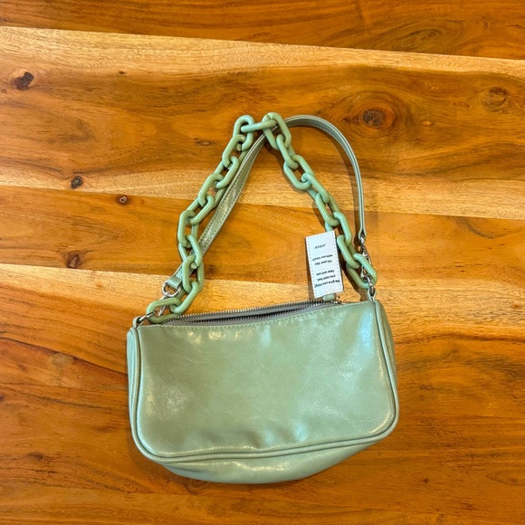 Small women’s purse - Picture 1 of 4